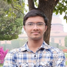 Acharya Rahul Si