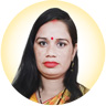 Acharyaa Rajani