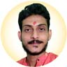 Acharya Sri Rajat Dutta