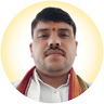 Astro Rajesh Sh