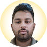 Acharya Rakesh F