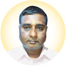 Acharya Ram Tarak