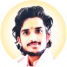 Acharya Ravi C