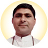 Acharya Ram Babu