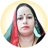Tarot Reeta