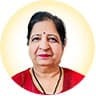 Acharyaa Rekha K