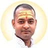 Acharya Ram Kumar