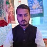 Acharya Rohit Kumar