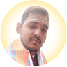 Acharya Rohit Pa