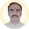 Acharya Rohit Ku