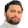 Astro Rohit Sh