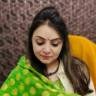 Acharyaa Ritu R