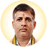 Acharya Rudra N