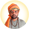 Acharya Satyanand