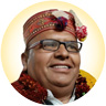 Acharya Sharwan