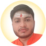 Acharya SK Mishra