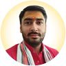 Acharya Somdev