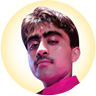 Acharya Sachin Mi