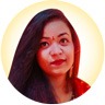 Tarot Sadhna Sh