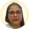 Tarot Sandhya G