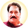 Acharya Sanjay KS