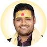 Acharya Sanskar