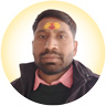 Astro Santosh Kumar