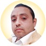 Acharya Satish