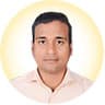 Acharya Sharda Prasad