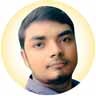 Acharya Shashi B