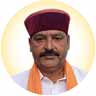 Acharya Shashi P