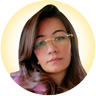 Acharyaa Shefali V