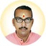 Acharya Sheoshankar