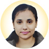 Tarot Shivani P
