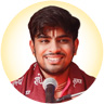 Acharya Shivansh P