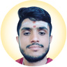 Acharya Shobhit P