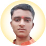 Acharya Shreedhar