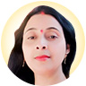 Tarot Shushma