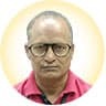 Acharya Shyam S