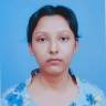 Tarot Sneha D
