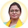 Acharyaa Sona N