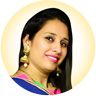 Acharyaa Sonia C