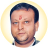 Acharya Maninder