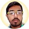 Acharya Sourav G