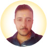 Acharya Sourav S