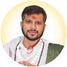 Acharya Sourav V