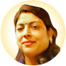 Acharyaa Sandhya R