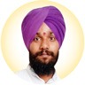 Acharya Sunny S