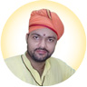 Acharya Shivam Sh