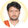 Acharya Sudhaker